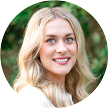 Laura Mobley, LCSW