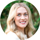 Laura Mobley, LCSW