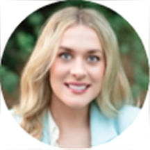 Laura Mobley, LCSW