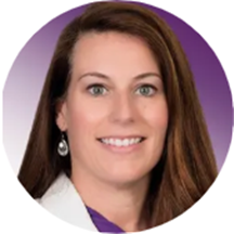 Laura Moraitis, PA-C