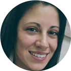 Laura Morales, LMHC
