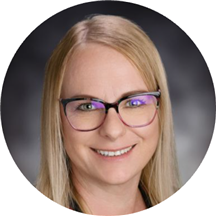 Laura Nelson, LCSW