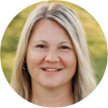 Laura Nichols, LCSW