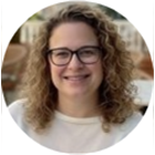 Laura Obrien, LCSW
