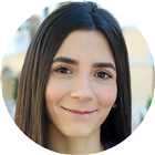 Laura Ojeda, LMHC