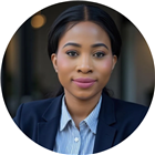 Laura Okehie Dike, MSN, PMHNP-BC