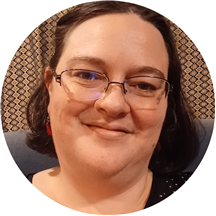 Laura Olson, LMFT