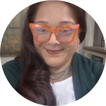 Laura Orozco, LCSW