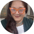 Laura Orozco, LCSW