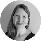 Laura Pearlman, LPC