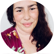 Laura Perez, LPC