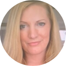 Laura Perkins, LISW