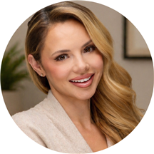 Laura Perry Kieling, MSW, LCSW