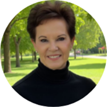 Laura Perry, LCSW