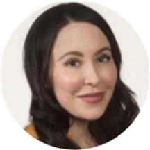 Laura Phillips, LCSW