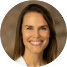 Laura Phillips, PA