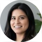 Laura Pineda, LMFT