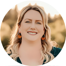 Laura Pooler, LCSW