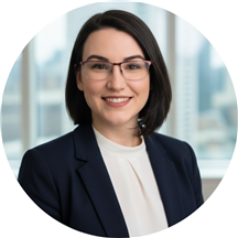Laura Powell, LMHC