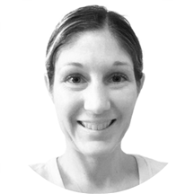 Laura Powers, LCSW