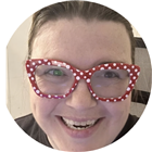 Laura Prader, LPC