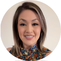 Laura Preciado, LCSW