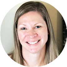 Laura Premo, LMHC