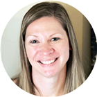 Laura Premo, LMHC