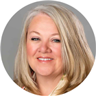 Laura Pugsley, MS