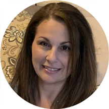 Laura Pulitano, LMHC