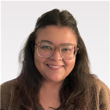 Laura Ramirez, LCSW