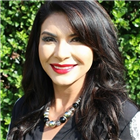 Laura Ramirez, LPC