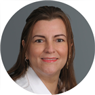 Laura Ramirez, MSN, APRN, FNP