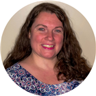 Laura Redmon, LPC