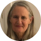 Laura Reuter, MS, LCSW