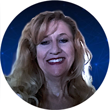 Laura Rigby, NP