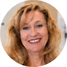 Laura Rigby, NP