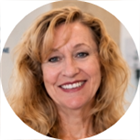 Laura Rigby, NP