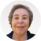 Laura Riggs, LCSW