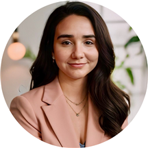 Laura Rivera Martin, NP