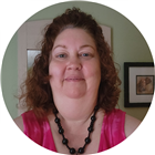 Laura Roland, LMHC