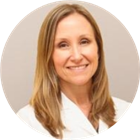 Laura Ronen, MS, CDE