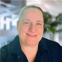 Laura Rosser, MCoun