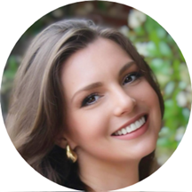 Laura Rouser, LPC