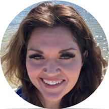Laura Russell, CMHC