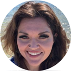 Laura Russell, CMHC