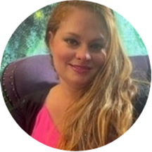 Laura Samalya, LPC