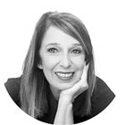 Laura San Nicolas, LMFT