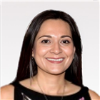 Laura Sanchez, LMFT