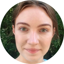 Laura Sarsony, LMHC
